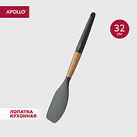 Лопатка кухонная "Actual" ACT-01 /APOLLO