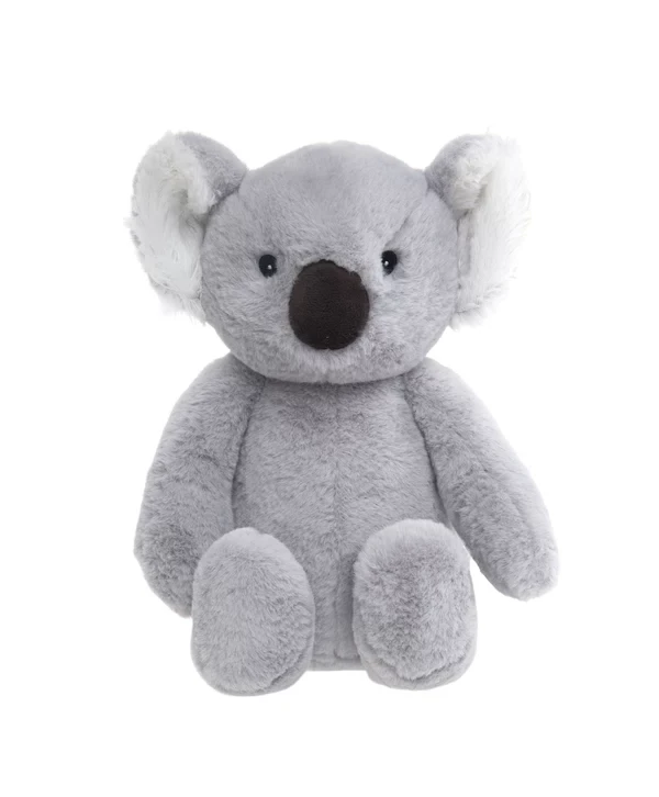 Мягкая игрушка Коала Дэйзи, 26 см Гулливер, фото 1