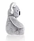 Мягкая игрушка Коала Дэйзи, 26 см Гулливер, фото 2