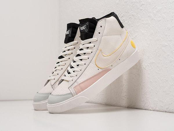 Nike Blazer Mid 77 42 SneakerStore 116164831
