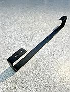 Длинные опоры