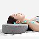Подушка ортопедическая, фото 3
