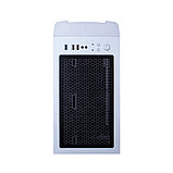 Компьютерный корпус 1STPLAYER D4 White без Б/П D4-WH-1F5MW-3F5SW, фото 4
