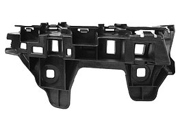 Крепление заднего бампера левая (L) на VW Passat 2014-23 (SAT)