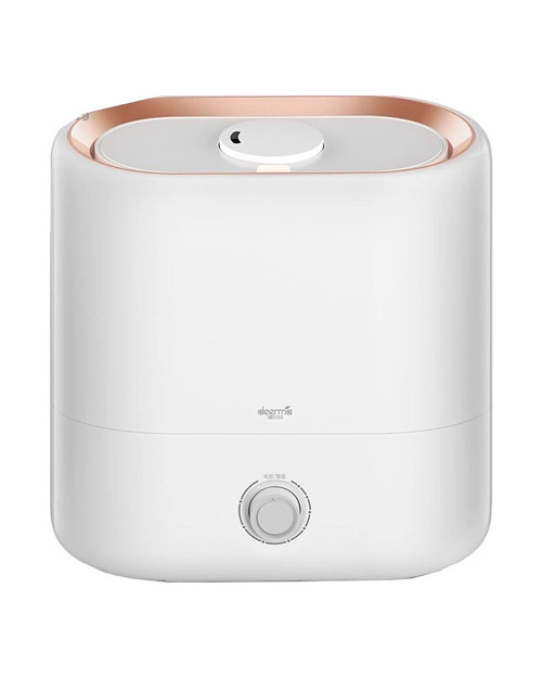 Увлажнитель воздуха Deerma Humidifier DEM-ST635W DEM-ST635W