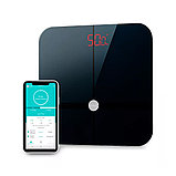 Весы Kitfort КТ-807 чёрный, фото 2