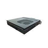 Встраиваемый компьютер OPS XG BC-I7-1255U-8256, фото 3