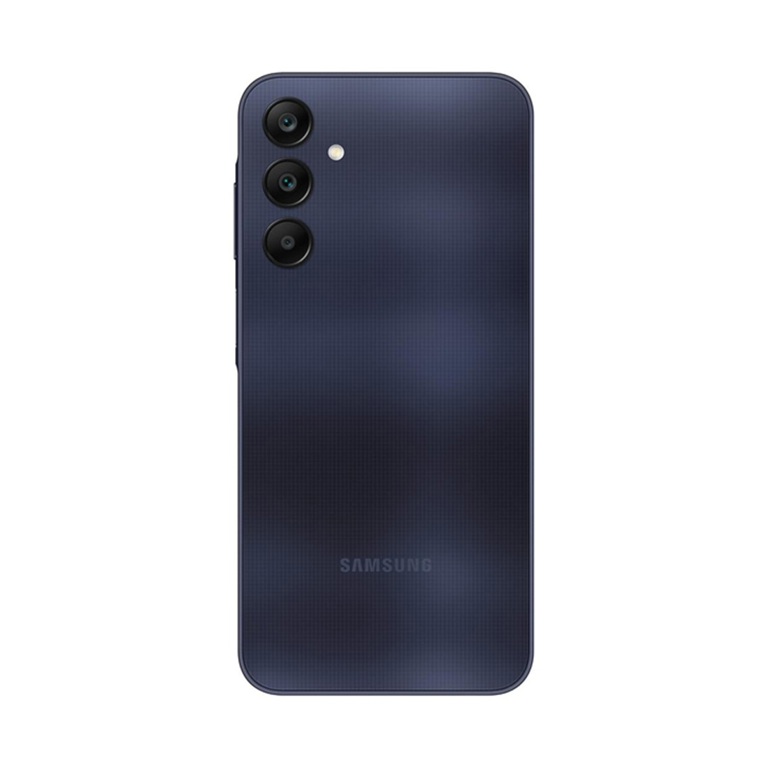 Мобильный телефон Samsung Galaxy A25 5G (A256) 128+6 GB Blue Black SM-A256EZKDSKZ - фото 2 - id-p116167062