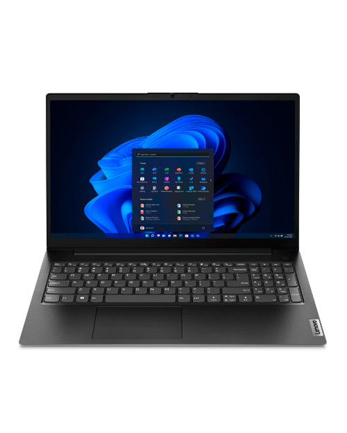 Ноутбук Lenovo V15 15 6" 82YU0044RU - фото 1 - id-p116167711