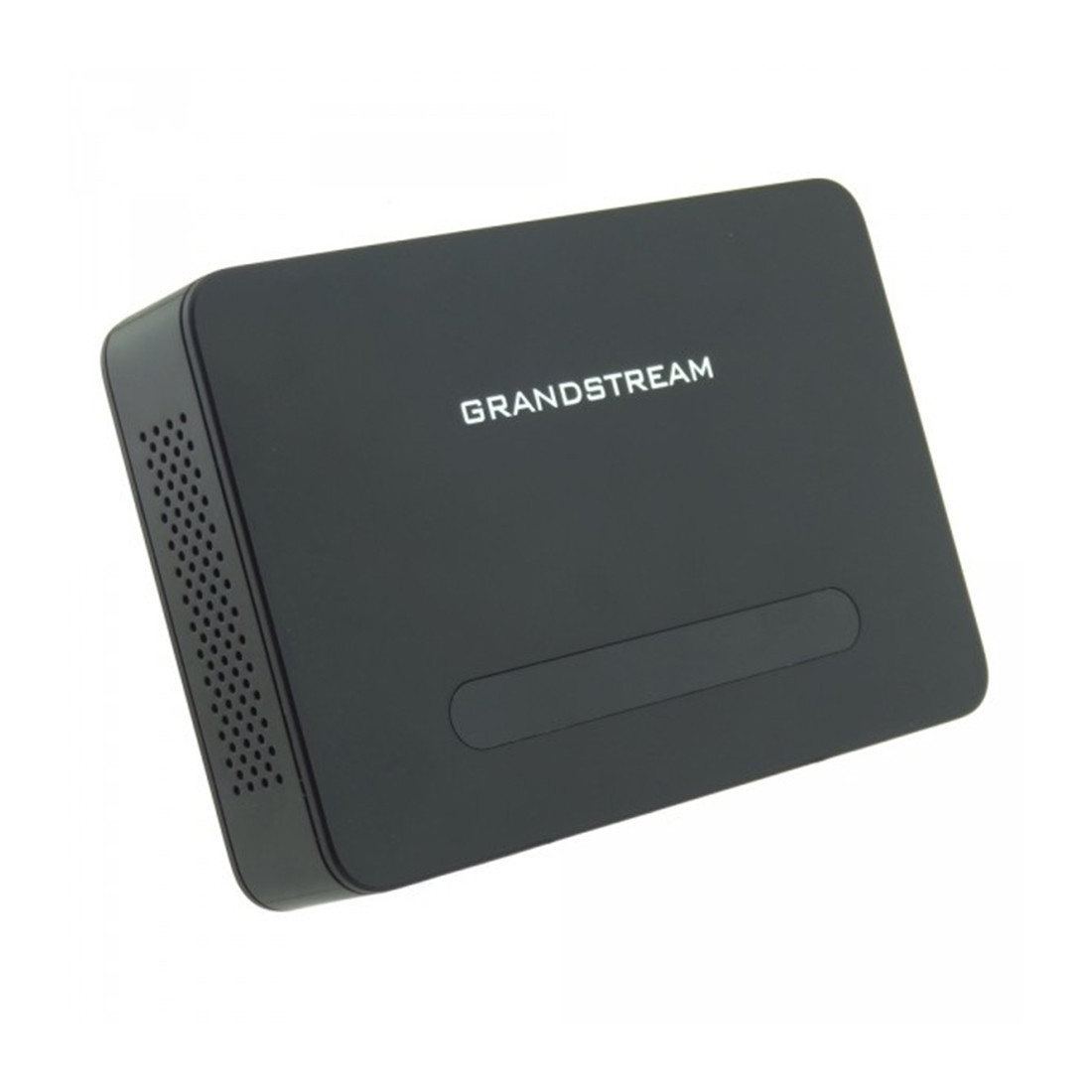 DECT IP базовая станция Grandstream DP750 - фото 1 - id-p116167815