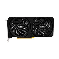 Видеокарта PALIT RTX4060 INFINITY 2 8G (NE64060019P1-1070L)