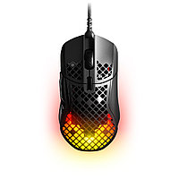 Компьютерная мышь Steelseries Aerox 5 62401