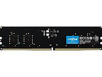 Материнская плата ASRock H610M-HVS