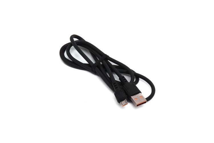 Кабель UNION UN744M (micro), фото 1