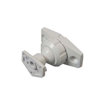 GSN Patrol UBL-1112 хабарлағыштарына арналған әмбебап кронштейн