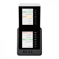 Cisco CP-8800-A-KEM= Консоль расширения IP телефонов 8851, 8851NR и 8861 серий