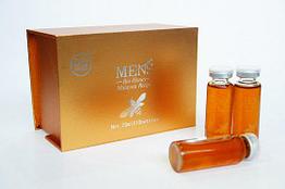 Мужской возбудитель Bio Honey MEN'S, 20 мг