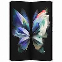 Samsung Galaxy Z Fold 3 12/512 GB Green