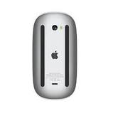 Magic Mouse Wireless White, фото 3