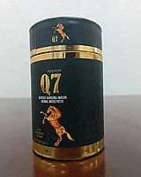Эпимедиумная паста Herbal Mixed Paste Q7 MAXIMUM (240 гр, Турция)