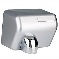 Cушилка для рук Breez MaxDry BHD-2300S