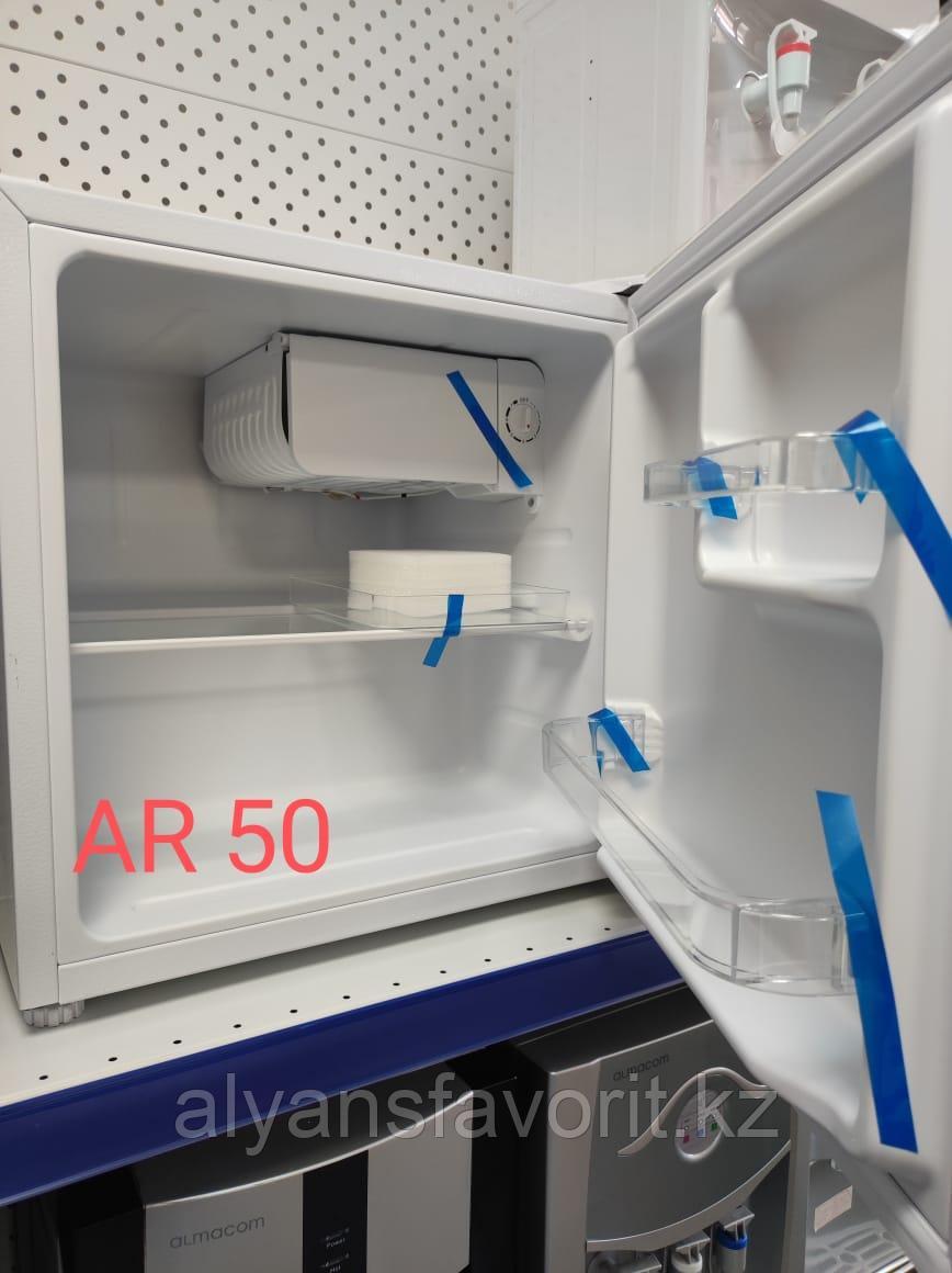 Холодильник Almacom AR-50 - фото 3 - id-p67645748
