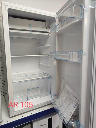Холодильник ALMACOM AR-105С, фото 2
