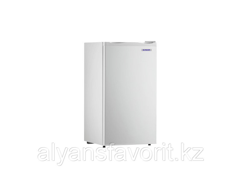 Холодильник ALMACOM AR-105С - фото 1 - id-p116169065