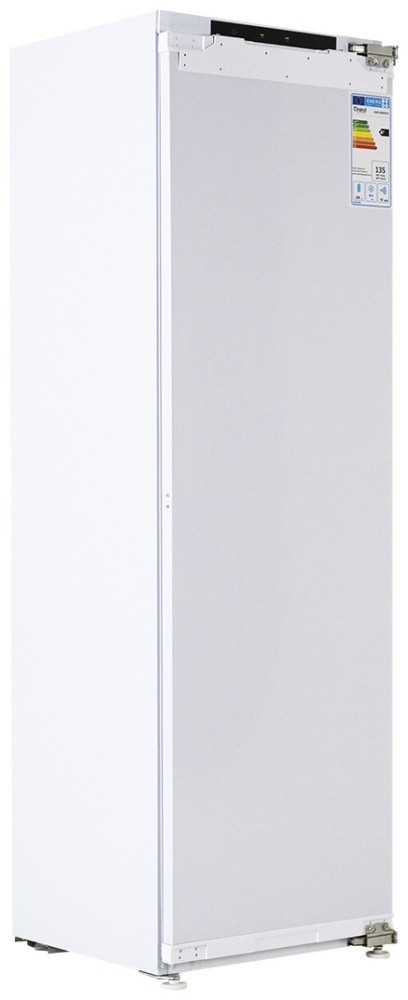 Встраиваемый холодильник без морозильной камеры Grand GABI-260WDFO - фото 2 - id-p116169102