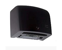 Cушилка для рук Breez MaxDry Breez   BHDA-1250B