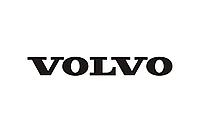 11036704 Прокладка VOLVO L90D; L120D; L150C; L180C;