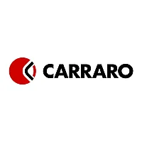 068442 Комплект шестерен дифференциала CARRARO