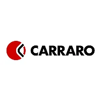 138071 Полуось в сборе (Кардан) CARRARO TM