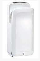 Высокоскоростная сушилка для рук Breez JET BHD-1650 AW (Белая)