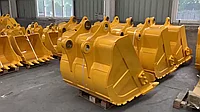 Ковш для CAT 320