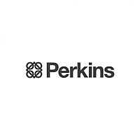 T3142A051 Клапан выпускной PERKINS