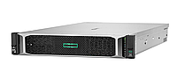 Сервер HPE DL380 Gen10 Plus (P05175-B21/SC1) серый