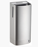 Высокоскоростная сушилка для рук Breez-JET Force JF-1650S NEW