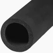 Трубка K-FLEX ST 6, 12