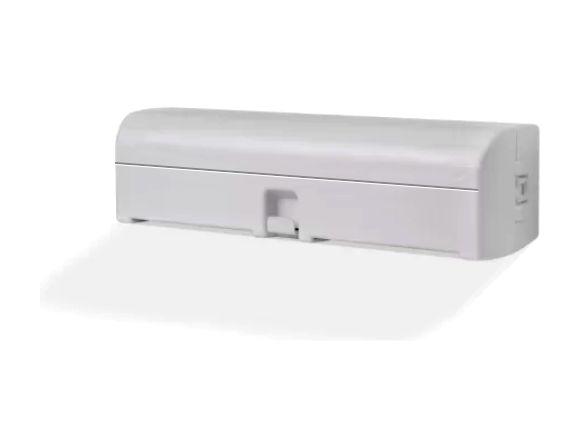 Приточный клапан – Заказать в Астане