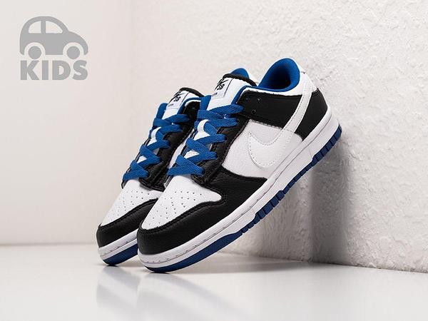 Nike SB Dunk Low 29 SneakerStore 116170147
