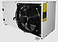 Холодильный агрегат Frascold на 10 м3 ASP-FL-A16Y-1 K-T (-15 -18⁰С), фото 4