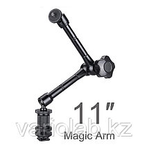 Кронштейн универсальный MagicArm 11 дюймов v2, фото 2