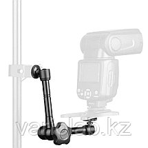 Кронштейн универсальный MagicArm 11 дюймов v2, фото 4