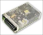 ИБП импульсный SIWD1205-02B 5А