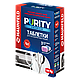 Таблетки для посудомоечных машин MAUNFELD Purity Premium all in 1 MDT100PP (100 шт. в упаковке) - фото 1 - id-p116175042