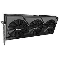 Видеокарта Inno3D GeForce RTX4080 SUPER X3 16G N408S3-166X-18703552