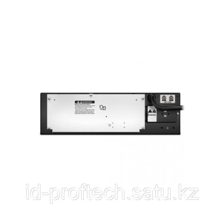 Дополнительная батарея APC SRT192RMBP2 (SRT192RMBP2) - фото 1 - id-p116175069