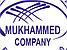 MUKHAMMED COMPANY