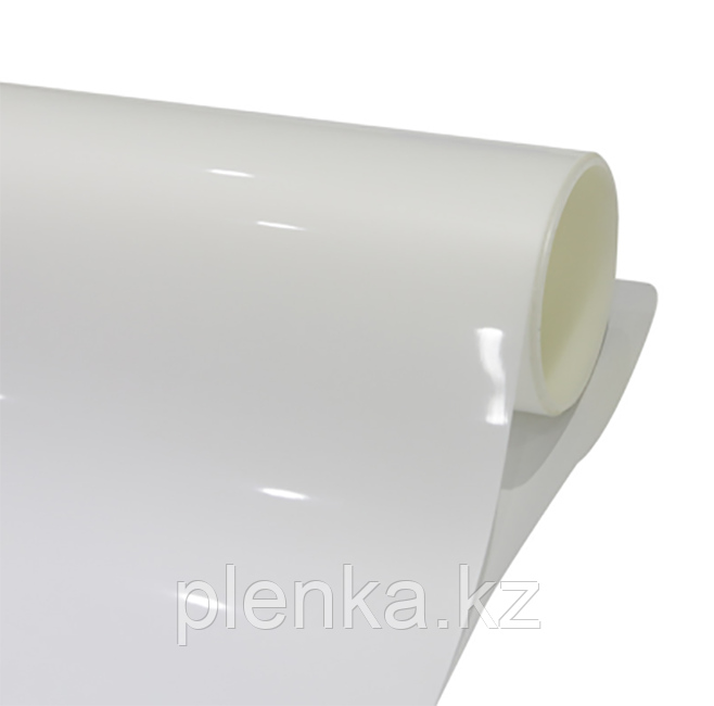 Антигравийная пленка Winguard Glossy (глянец). цена за 1 погонный метр, фото 1